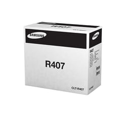 Samsung Drum (page rendement 24000k)