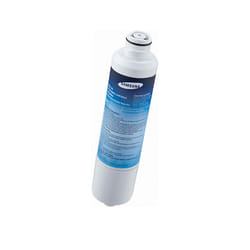Samsung HAF-CIN Fridge/Freezer Parts & Accessories Filtre à eau Blanc