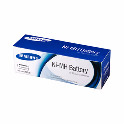 Samsung RBT-20