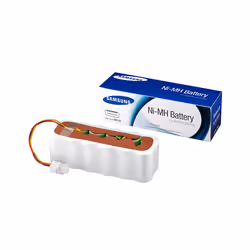 Samsung RBT-20