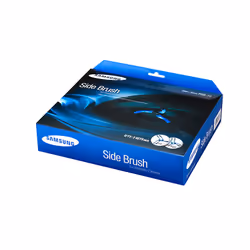 Samsung RSB-10 Aspirateur robot Brosse