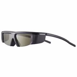 Samsung 3D Active Glasses, 175,2 x 152,4 x 40,6 mm, 36,2 g