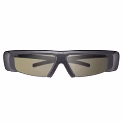 Samsung 3D Active Glasses
