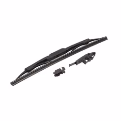 Balai d'essuie-glace DENSO DM-030, DM, 300mm, Avant, 1 pièce