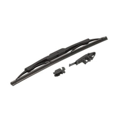 Balai d'essuie-glace DENSO DM-030, DM, 300mm, Avant, 1 pièce