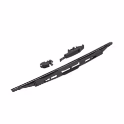 Balai d'essuie-glace DENSO DM-030, DM, 300mm, Avant, 1 pièce