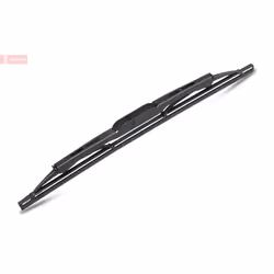 Balai d'essuie-glace DENSO DM-030, DM, 300mm, Avant, 1 pièce - Vue supplémentaire 4