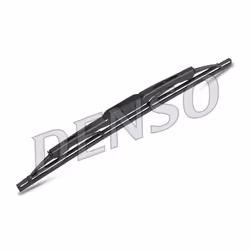 Balai d'essuie-glace DENSO DM-030, DM, 300mm, Avant, 1 pièce - Vue supplémentaire 6