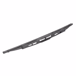 Balai d'essuie-glace DENSO DM-033, DM, 330mm, Avant, 1 pièce