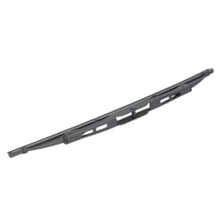 Balai d'essuie-glace DENSO DM-033, DM, 330mm, Avant, 1 pièce