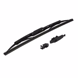 Balai d'essuie-glace DENSO DM-035, DM, 350mm, Avant, 1 pièce
