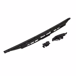 Balai d'essuie-glace DENSO DM-035, DM, 350mm, Avant, 1 pièce