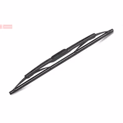 Balai d'essuie-glace DENSO DM-035, DM, 350mm, Avant, 1 pièce - Vue supplémentaire 4