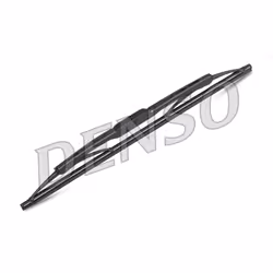 Balai d'essuie-glace DENSO DM-035, DM, 350mm, Avant, 1 pièce - Vue supplémentaire 6
