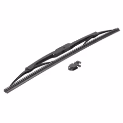 Balai d'essuie-glace DENSO DM-038, DM, 380mm, Avant, 1 pièce