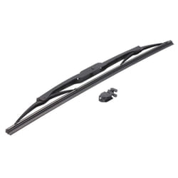 Balai d'essuie-glace DENSO DM-038, DM, 380mm, Avant, 1 pièce