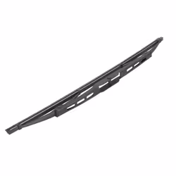 Balai d'essuie-glace DENSO DM-038, DM, 380mm, Avant, 1 pièce