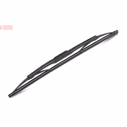 Balai d'essuie-glace DENSO DM-038, DM, 380mm, Avant, 1 pièce - Vue supplémentaire 4