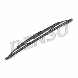 Balai d'essuie-glace DENSO DM-038, DM, 380mm, Avant, 1 pièce - Vue supplémentaire 6
