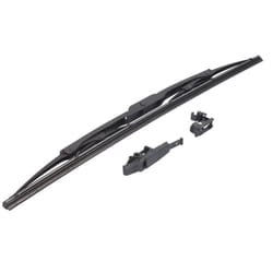 Balai d'essuie-glace DENSO DM-043, DM, 430mm, Avant, 1 pièce