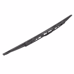 Balai d'essuie-glace DENSO DM-043, DM, 430mm, Avant, 1 pièce