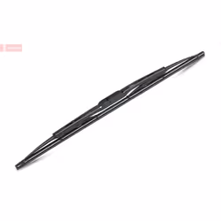 Balai d'essuie-glace DENSO DM-043, DM, 430mm, Avant, 1 pièce - Vue supplémentaire 4