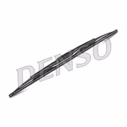 Balai d'essuie-glace DENSO DM-043, DM, 430mm, Avant, 1 pièce - Vue supplémentaire 6