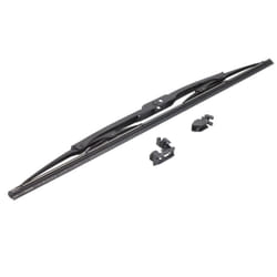 Balai d'essuie-glace DENSO DM-045, DM, 450mm, Avant, 1 pièce