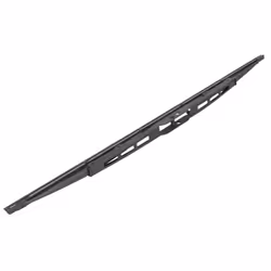 Balai d'essuie-glace DENSO DM-045, DM, 450mm, Avant, 1 pièce