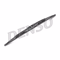 Balai d'essuie-glace DENSO DM-045, DM, 450mm, Avant, 1 pièce - Vue supplémentaire 6