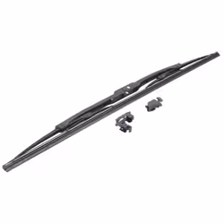 Balai d'essuie-glace DENSO DM-048, DM, 480mm, Avant, 1 pièce