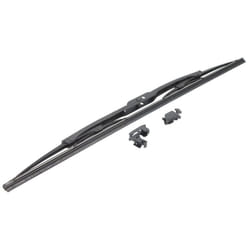 Balai d'essuie-glace DENSO DM-048, DM, 480mm, Avant, 1 pièce