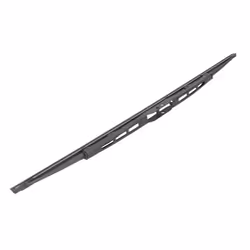 Balai d'essuie-glace DENSO DM-048, DM, 480mm, Avant, 1 pièce