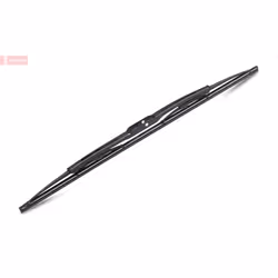 Balai d'essuie-glace DENSO DM-048, DM, 480mm, Avant, 1 pièce - Vue supplémentaire 4