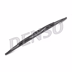 Balai d'essuie-glace DENSO DM-048, DM, 480mm, Avant, 1 pièce - Vue supplémentaire 6