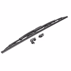 Balai d'essuie-glace DENSO DM-050, DM, 500mm, Avant, 1 pièce