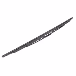 Balai d'essuie-glace DENSO DM-050, DM, 500mm, Avant, 1 pièce