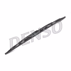 Balai d'essuie-glace DENSO DM-050, DM, 500mm, Avant, 1 pièce - Vue supplémentaire 6