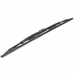 Balai d'essuie-glace DENSO DM-053, DM, 530mm, Avant, 1 pièce