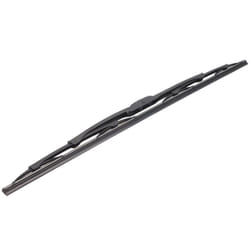 Balai d'essuie-glace DENSO DM-053, DM, 530mm, Avant, 1 pièce