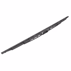 Balai d'essuie-glace DENSO DM-053, DM, 530mm, Avant, 1 pièce