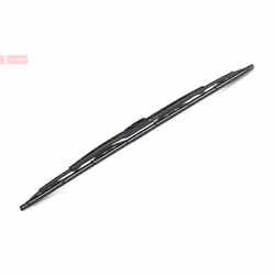 Balai d'essuie-glace DENSO DM-053, DM, 530mm, Avant, 1 pièce - Vue supplémentaire 4