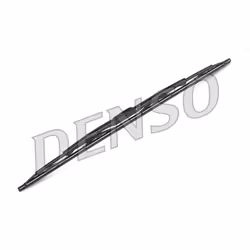 Balai d'essuie-glace DENSO DM-053, DM, 530mm, Avant, 1 pièce - Vue supplémentaire 6