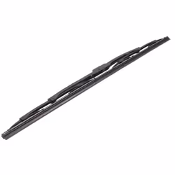 Balai d'essuie-glace DENSO DM-055, DM, 550mm, Avant, 1 pièce