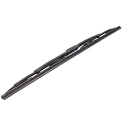 Balai d'essuie-glace DENSO DM-055, DM, 550mm, Avant, 1 pièce