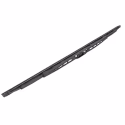 Balai d'essuie-glace DENSO DM-055, DM, 550mm, Avant, 1 pièce