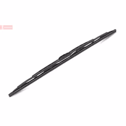 Balai d'essuie-glace DENSO DM-055, DM, 550mm, Avant, 1 pièce - Vue supplémentaire 4