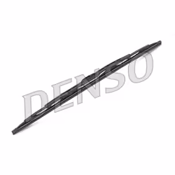 Balai d'essuie-glace DENSO DM-055, DM, 550mm, Avant, 1 pièce - Vue supplémentaire 6