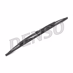 Balai d'essuie-glace DENSO DR-243,, 430mm, Arrière, 1 pièce