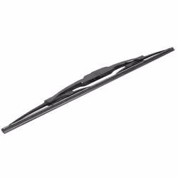 Balai d'essuie-glace DENSO DM-548, DM, 480mm, Avant, 1 pièce